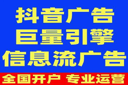某旅游网站SEM优化案例：如何吸引目标用户